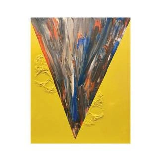 LUPE FIASCO Drill Music in Zion CD DIGIPAK