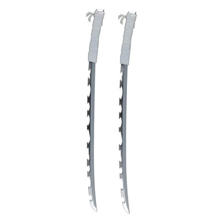 Kimetsu no Yaiba Replica Inosuke´s Dual Sword Set