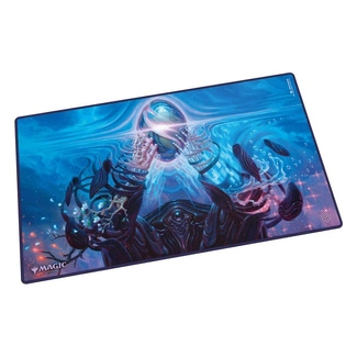 The Gathering "Edge of Eternities" - The Endstone