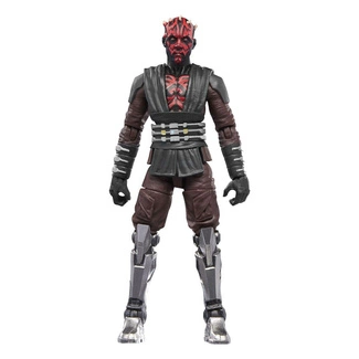 Maul - Shadow Lord  Vintage Collection Action Figure Maul 10 cm