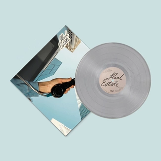 REAL ESTATE Daniel LP LTD