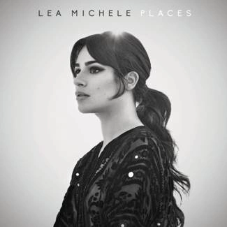 MICHELE, LEA Places CD