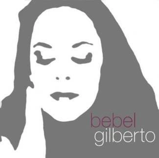 BEBEL GILBERTO Tanto Tempo CD DIGIPAK