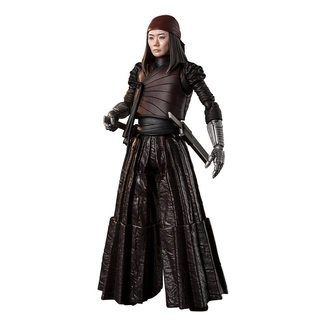 A Child of Fire S.H.Figuarts Action Figure Nemesis 15 cm