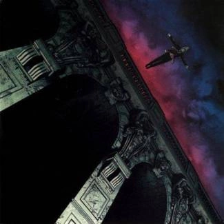 AIRBAG All Rights Removed CD