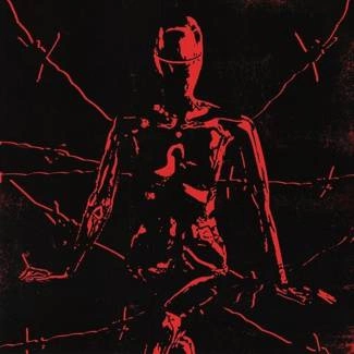 DYKTANDO A Line Drawn By Chalk Hypnosis 12"