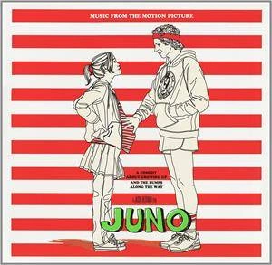 V/A Juno LP