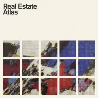 REAL ESTATE Atlas CD