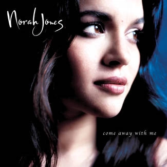 JONES, NORAH Come Away With Me - 20th Anniversary 3cd Dlx /ltd 3CD