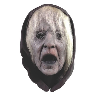 Trick or Treat Studios Originals Mask The Wraith Mask