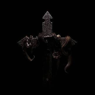 HEXIS Aeternum CD DIGIPAK