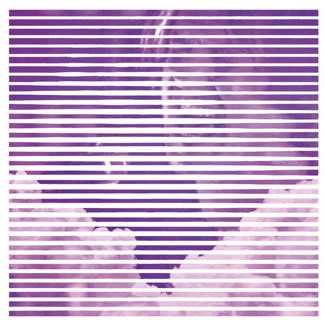 GEWALT Gewalt Live At Clouds Hill LP