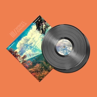 TAME IMPALA Innerspeaker  2LP