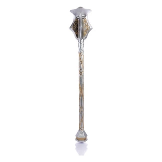Dungeons & Dragons Foam Mace Cleric 90 cm