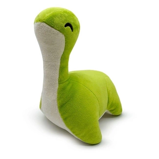 Apex Legends Plush Figure Nessie 23 cm