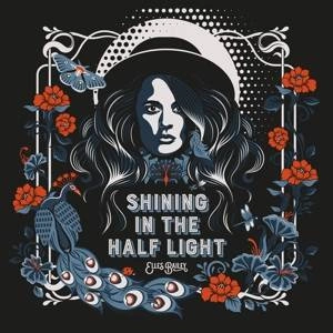 BAILEY, ELLES Shining In The Half Light LP