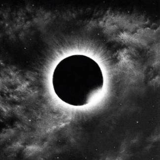 DER WEG EINER FREIHEIT Stellar CD