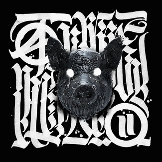 ALMOST FAMOUS Af2 CD