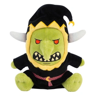 Warhammer Plush Figure Gloomspite Git