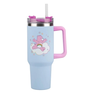 The Care Bears Multiway Travel Cup
