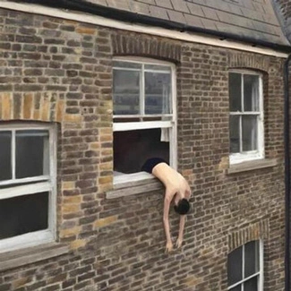 LO MOON I Wish You Way More Than Luck CD DIGIPAK