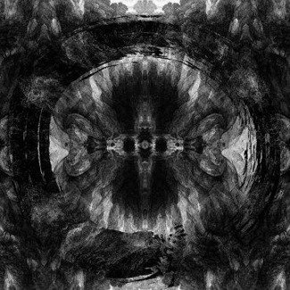 ARCHITECTS Holy Hell LP