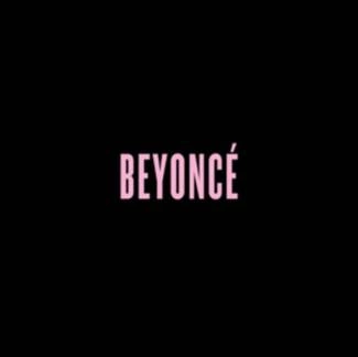 BEYONCÉ Beyoncé 2CD