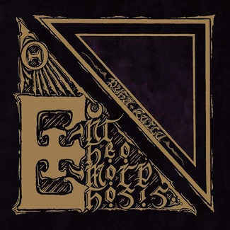 ENTHEOMORPHOSIS Pyha Kuilu CD