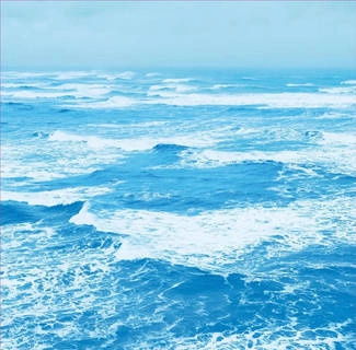 RYO FUKUI A Letter from Slowboat CD