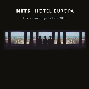 NITS Hotel Europa 2 LP MOV