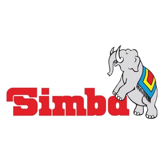 Disney Plush Figure Winnie-the-Pooh Refresh 25 cm