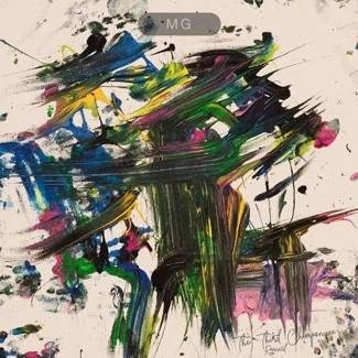 GORE, MARTIN The Third Chimpanzee Remixed CD DIGIPAK