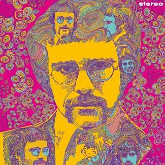 JOHN, ELTON Regimental Sgt.zippo CD