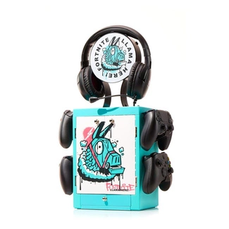 Fortnite Gaming Locker