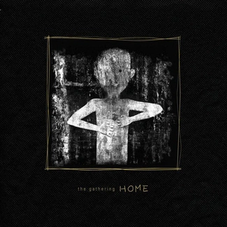 GATHERING, THE Home CD