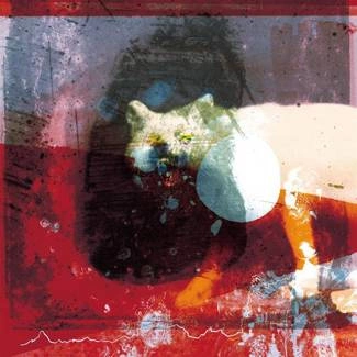 MOGWAI As The Love Continues Limited Edition 2CD