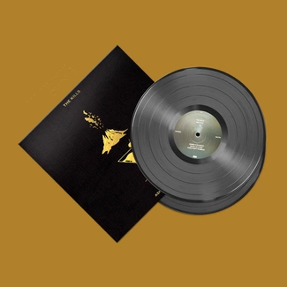 THE KILLS Ash & Ice 2LP