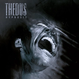 THEDUS Hypnosis CD