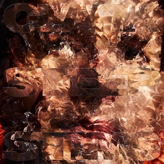 CLARK Steep Stims 2LP