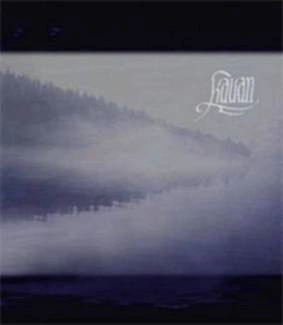 TENHI Kauan Special Edition CD DIGIBOOK