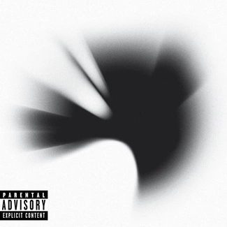 LINKIN PARK A Thousand Suns CD