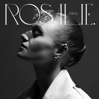 ROSALIE. Ideal CD