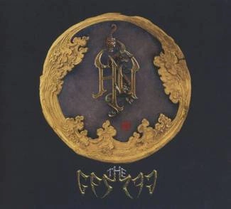 HU, THE Gereg Deluxe Edition 2CD DIGIPAK