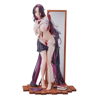Original Character PVC Statue Pity Chan 25 cm