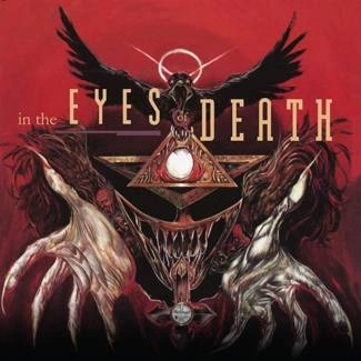 V/A In The Eyes of Death CD