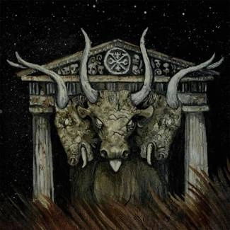 MURMUR Murmur CD DIGIPAK