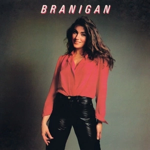 BRANIGAN, LAURA Branigan LP MOV
