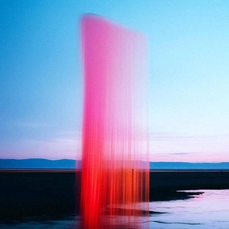 DEEP SEA DIVER Billboard Heart CD DIGIPAK