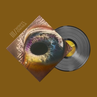 ARCADE FIRE We LP