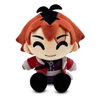 Beyond Journey's End Plush Figure Stark 22 cm